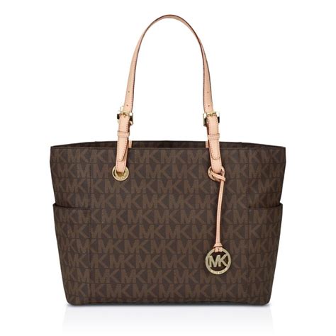 michael kors tote for macbook pro|michael kors tote bags.